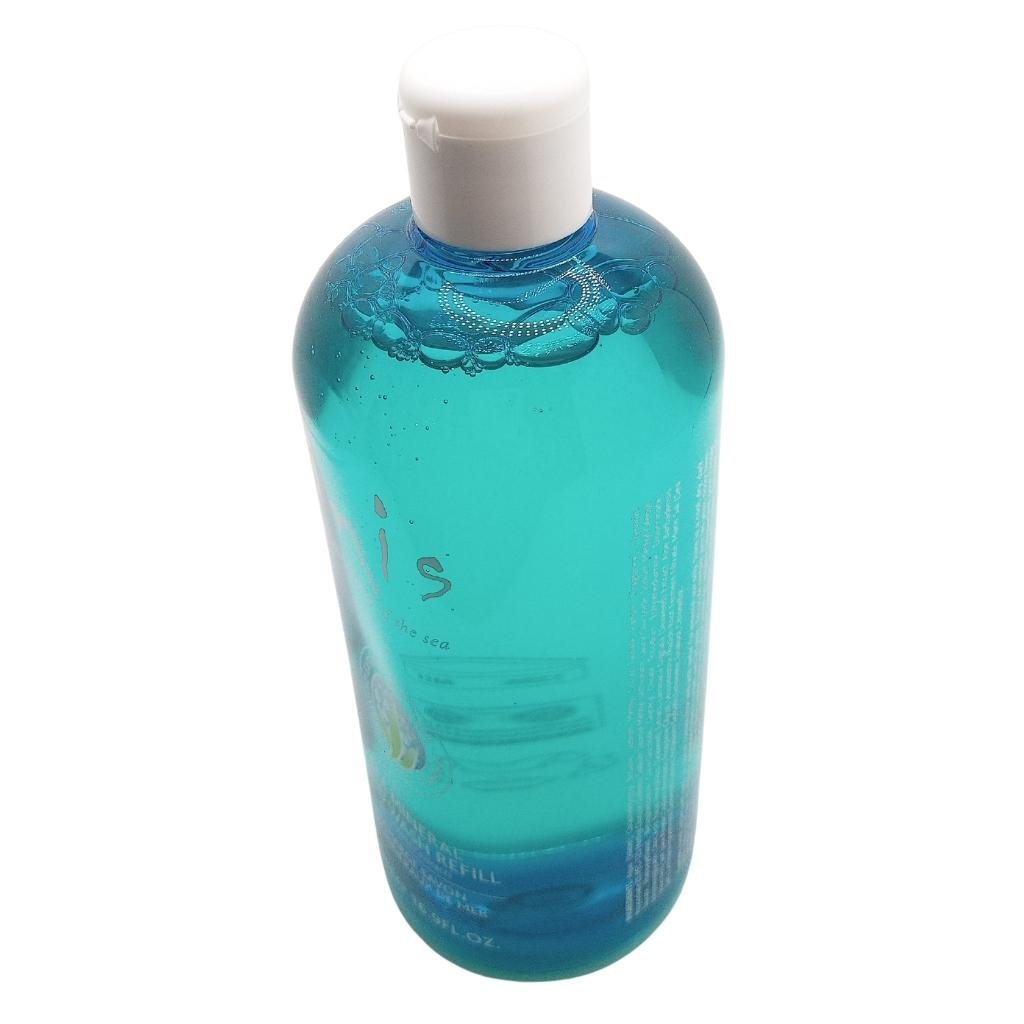 Inis Sea Mineral Handwash Refill- 500ml