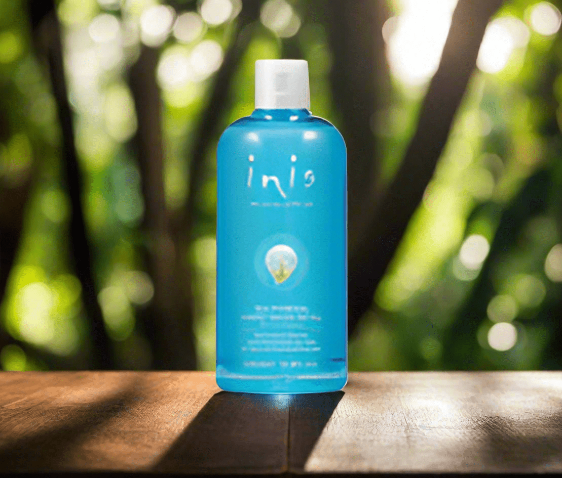 Inis Sea Mineral Handwash Refill - 500ml