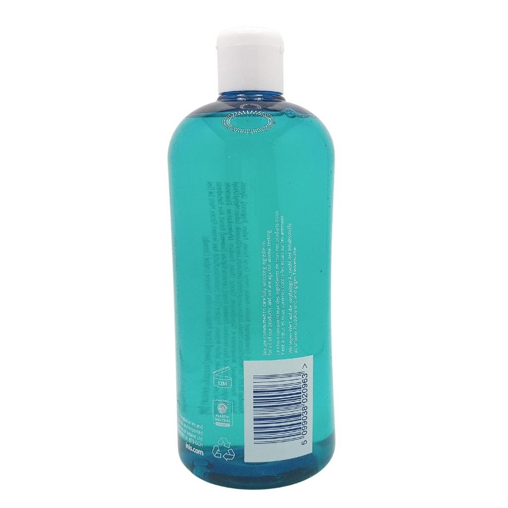 Inis Sea Mineral Handwash Refill- 500ml
