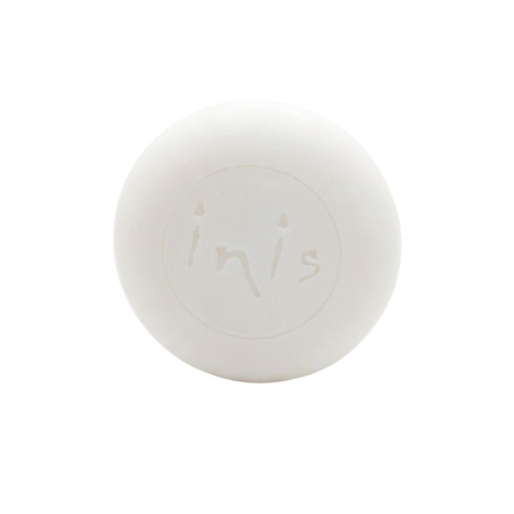 Inis Sea Mineral Soap 3.5 oz.