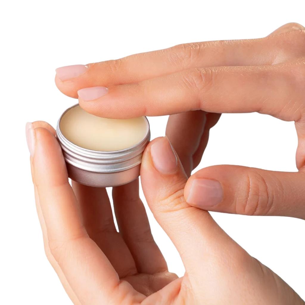 Inis Sea Nutrient Lip Balm 0.5 Fl.Oz