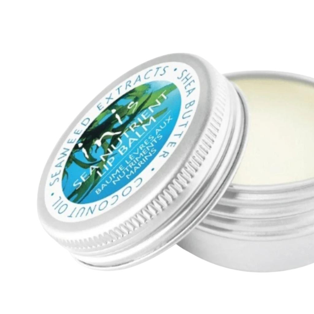 Inis Sea Nutrient Lip Balm 0.5 Fl.Oz