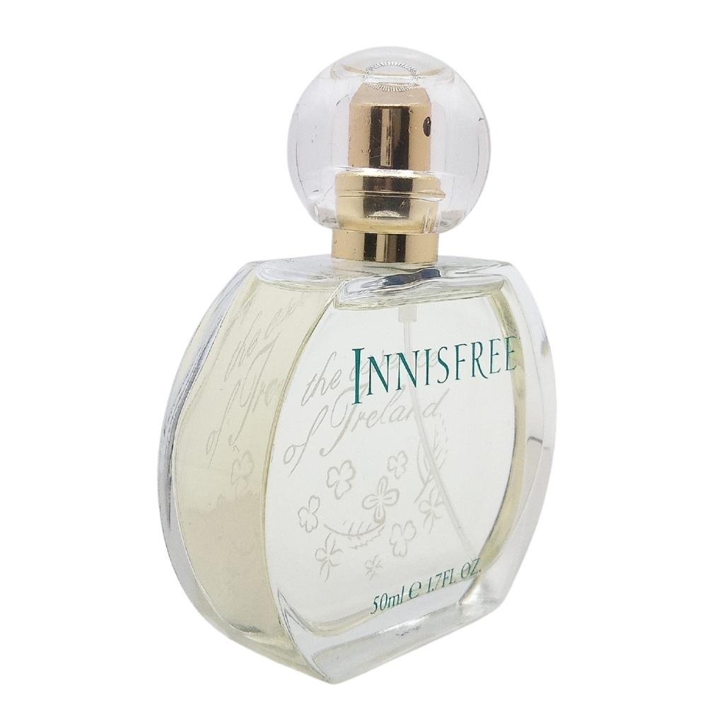 Innisfree Eau de Parfum 1.7oz