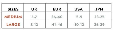 Irish Landmark Socks - Wexford - The Celtic Gift Store - Socks