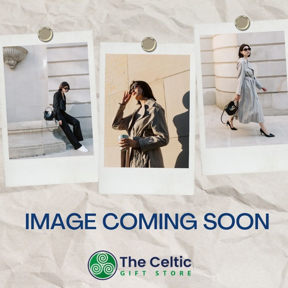 Lovely Loyalty and Friendship Wooden Sign - White