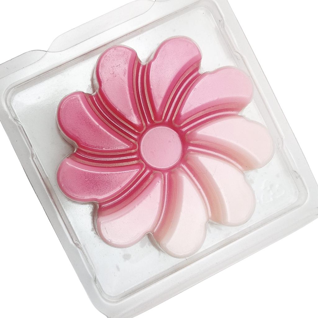 Mulderie Wood Coorie Wax Melts