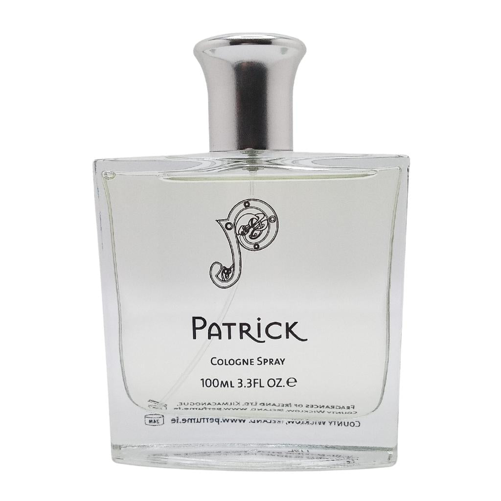 Patrick Cologne 3.3 Fl. oz