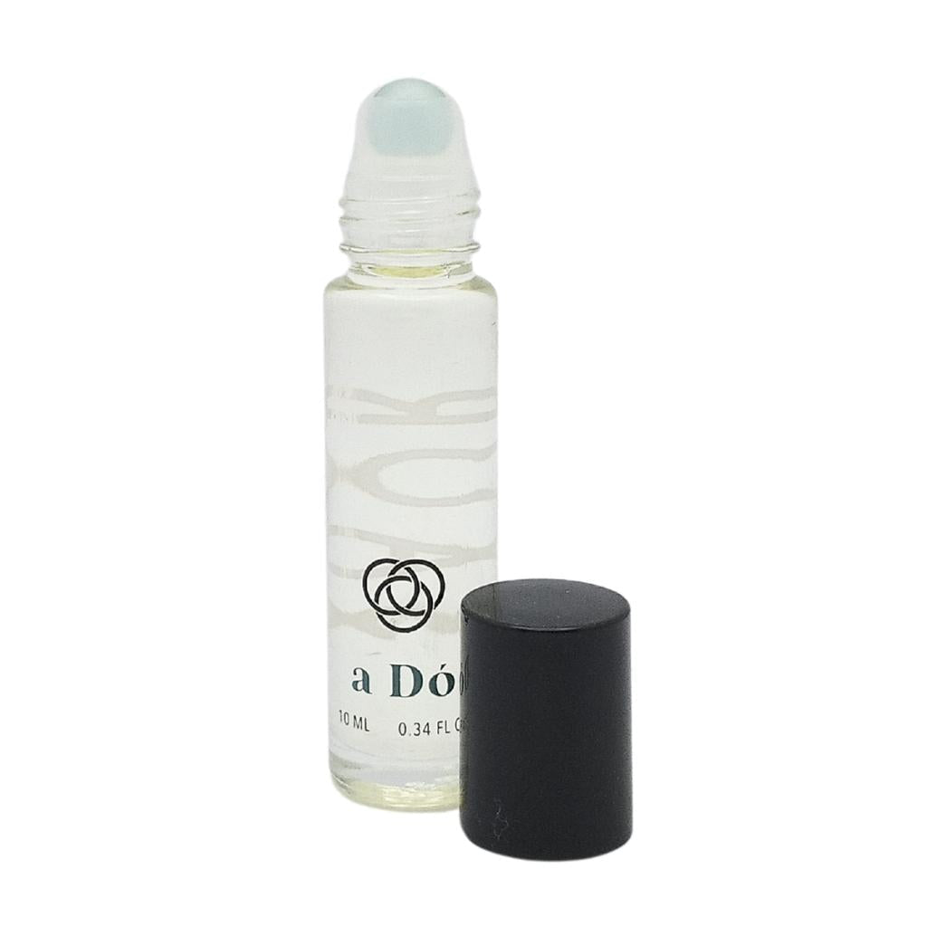 Saor 'a Do' Perfume Oil
