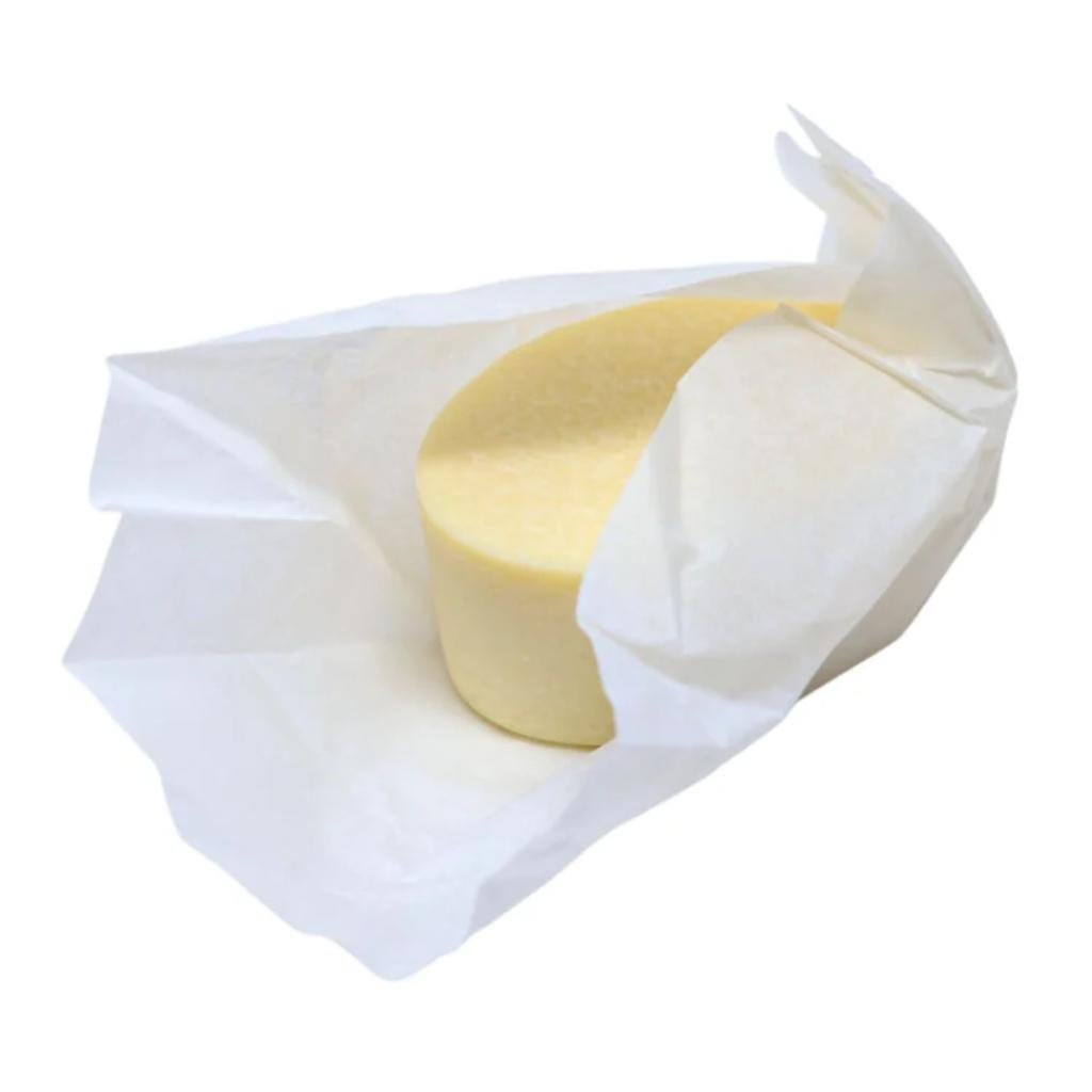 Sweet Lavender Cocoa Butter Body Moisturiser Bar