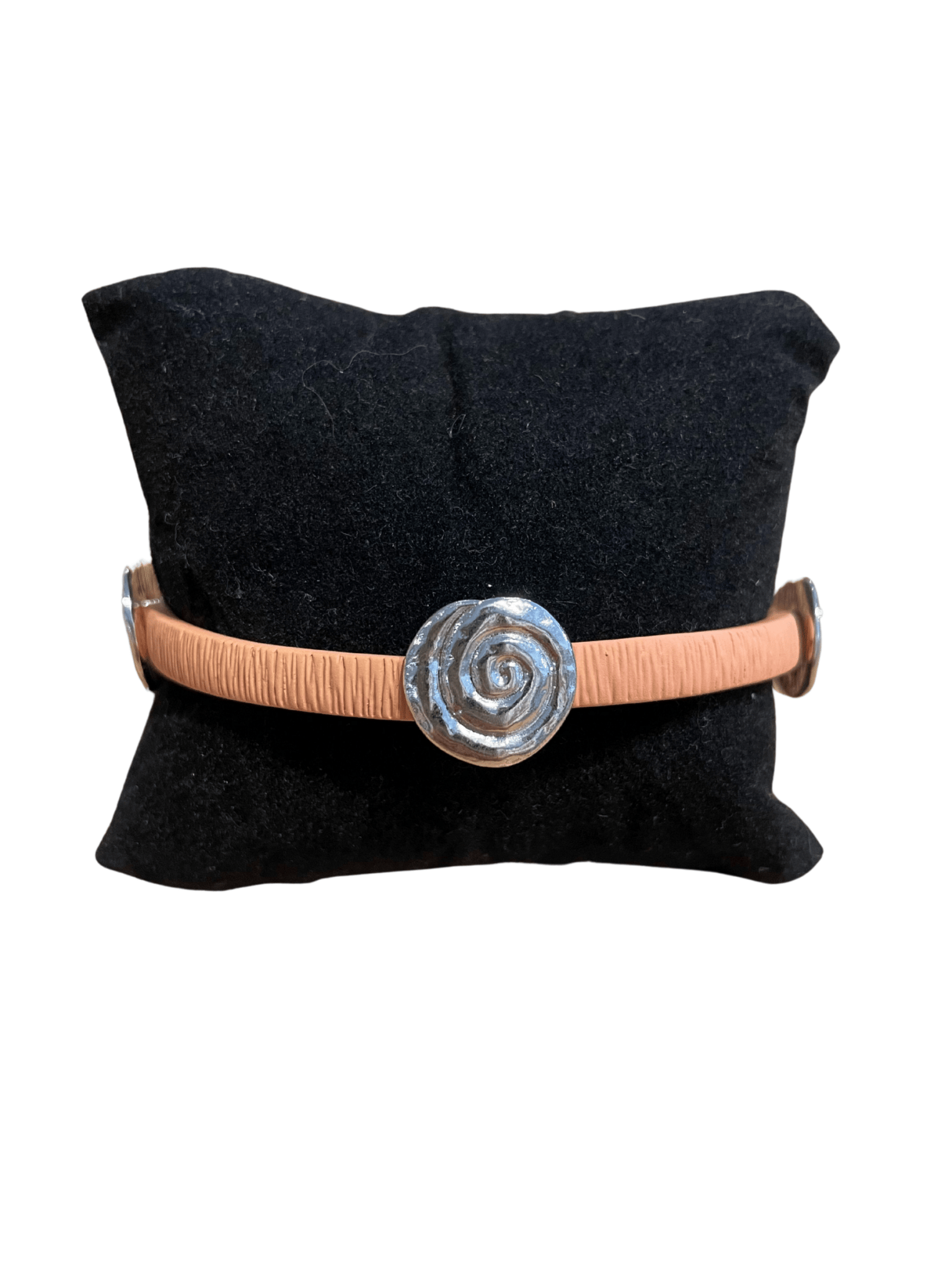 Timeless Bangles - The Celtic Gift Store - Jewelry