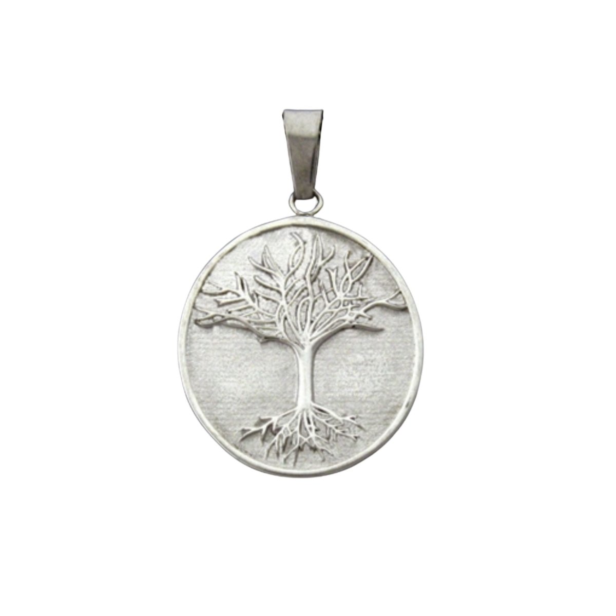 Tree of Life Pendant