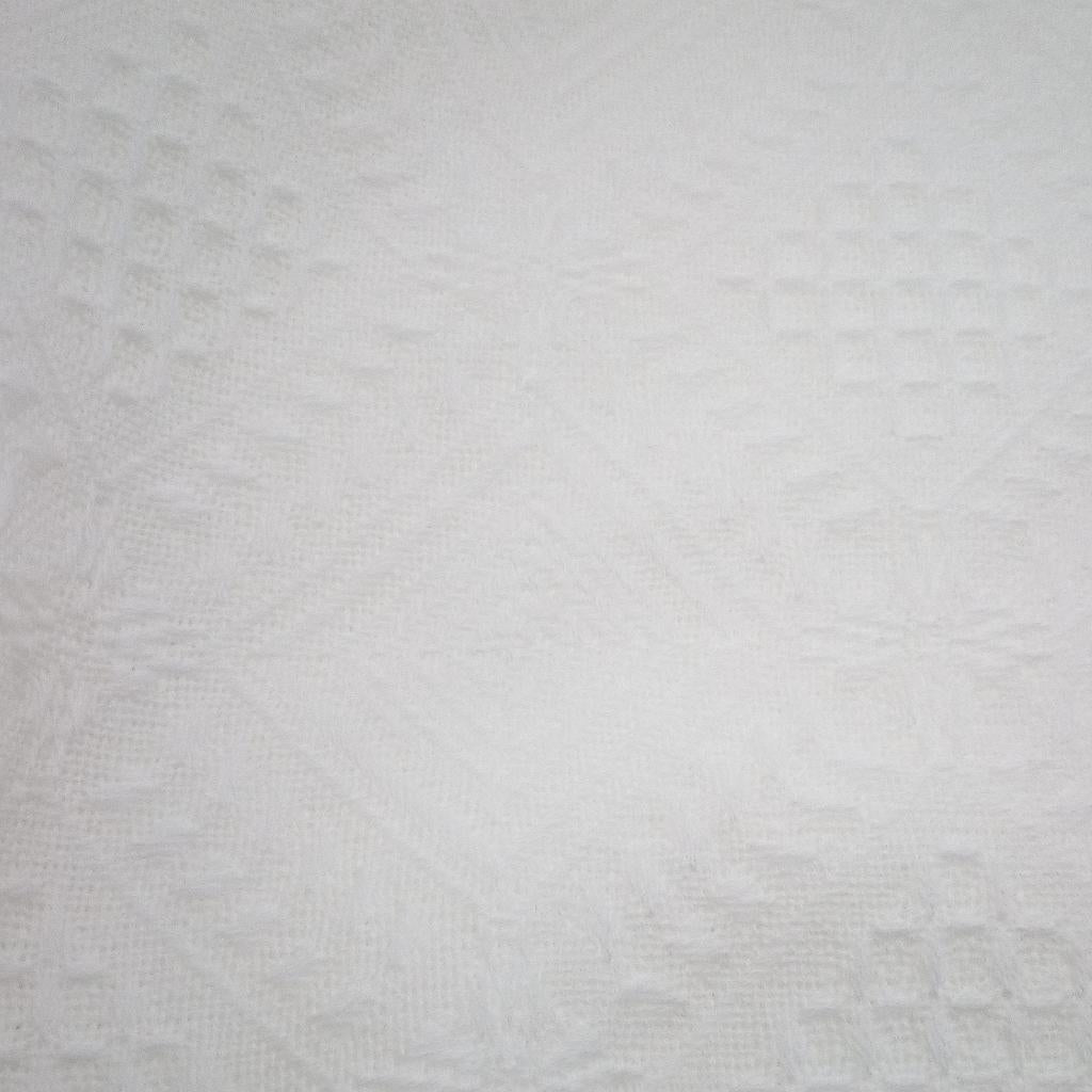 Wee One Blanket by Wee One Collection - Blankets and Bedding