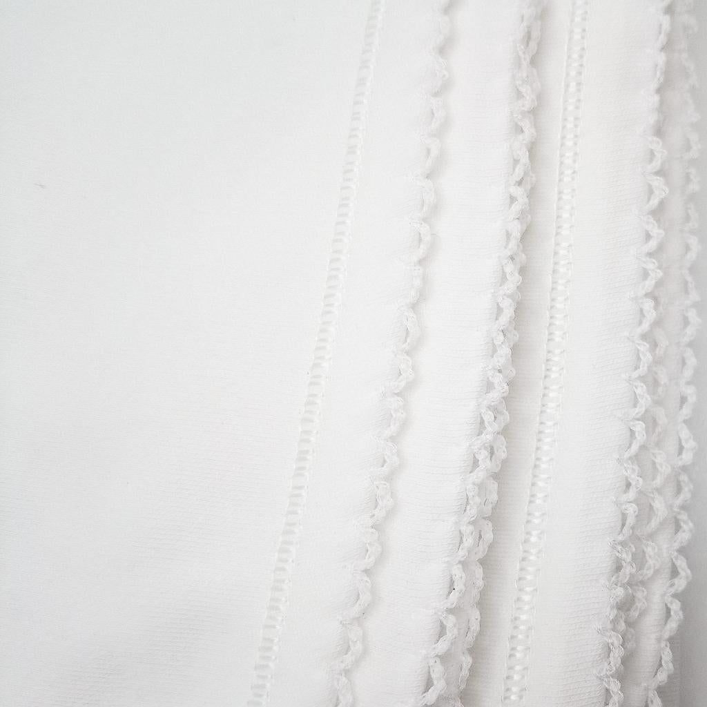 Wee One Blanket by Wee One Collection - Blankets and Bedding