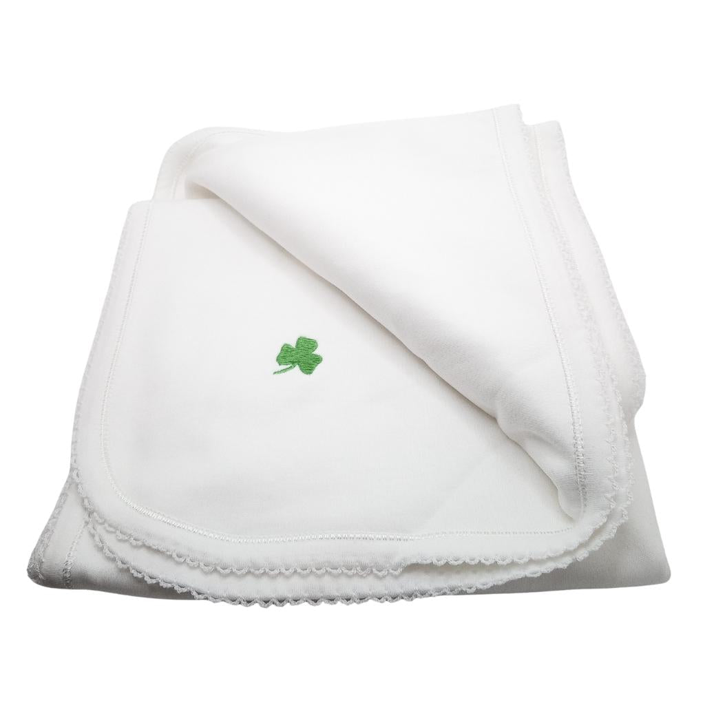 Wee One Blanket by Wee One Collection - Blankets and Bedding