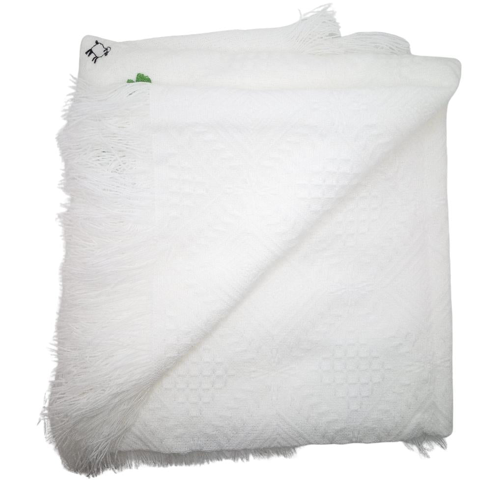 Wee One Blanket by Wee One Collection - Blankets and Bedding