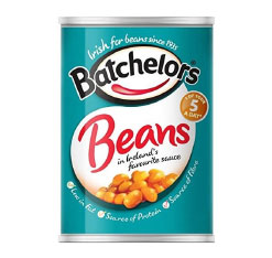 Batchelor's Baked Beans - 420g