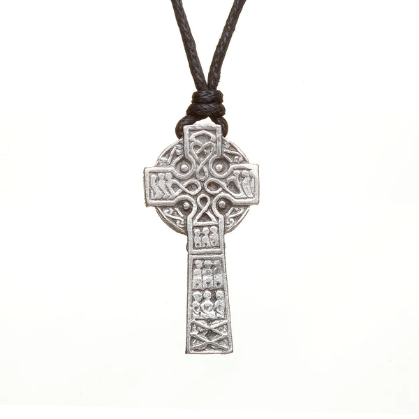 Heritage Collection Celtic High Cross
