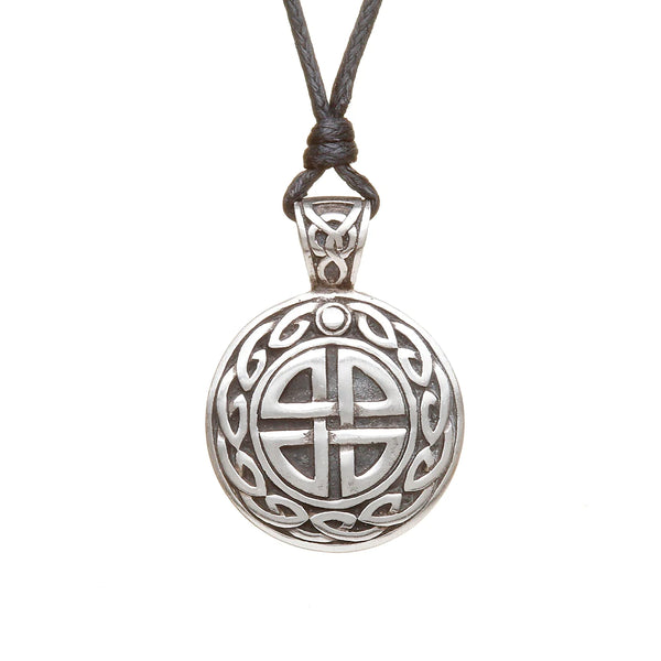 Heritage Collection Celtic Knotwork