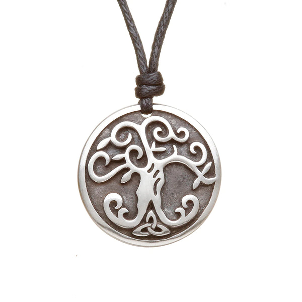 Heritage Collection Tree of Life