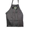 Authentic Irish Cuisine Apron - The Celtic Gift Store - Clothing Accessories