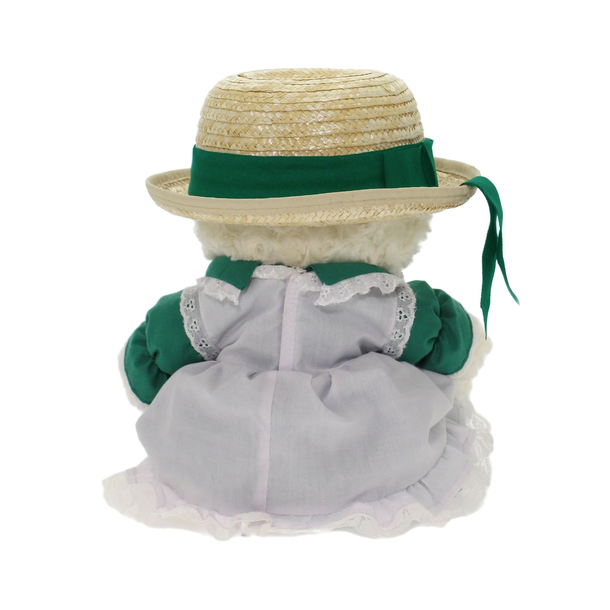 Miss O'Doherty - The Irish Teacher Paddy Pal - The Celtic Gift Store - 