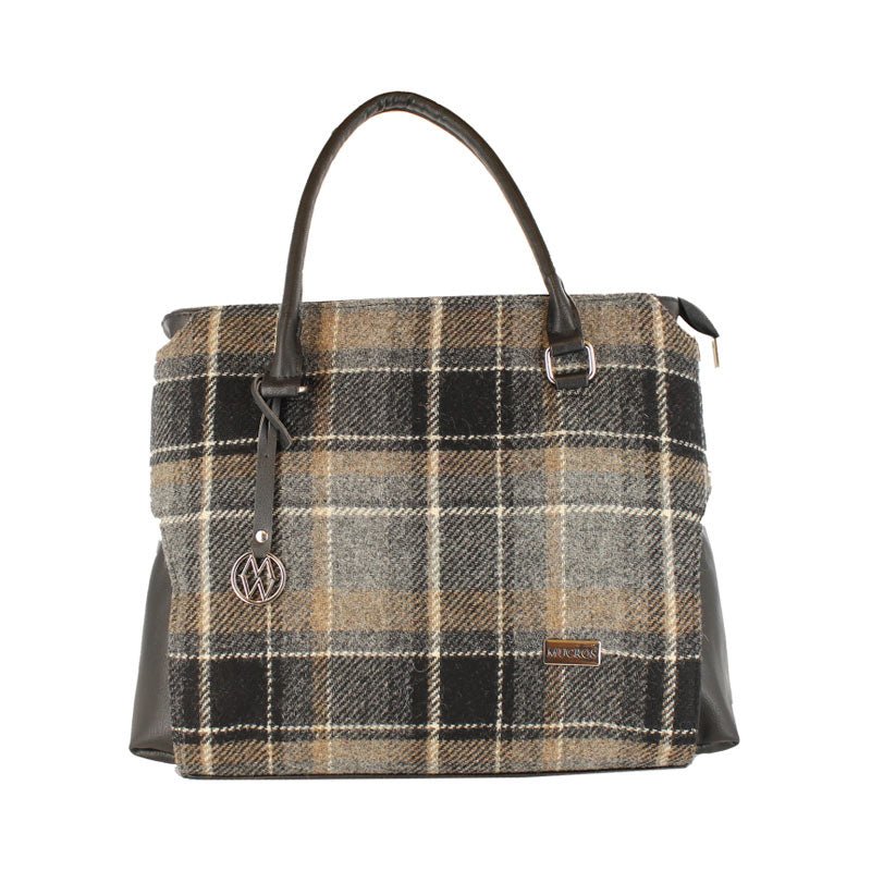 Mucros Emily Bag - The Celtic Gift Store - 
