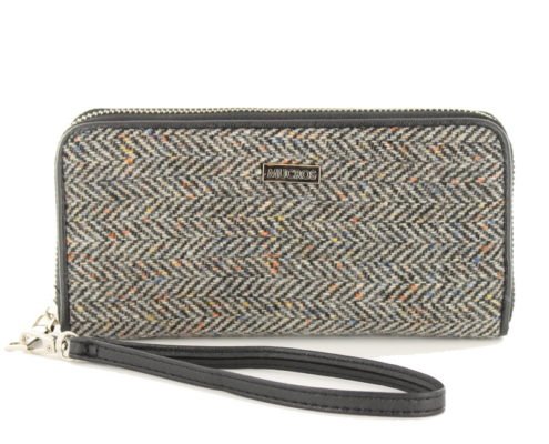 Mucros Wallet - The Celtic Gift Store - 