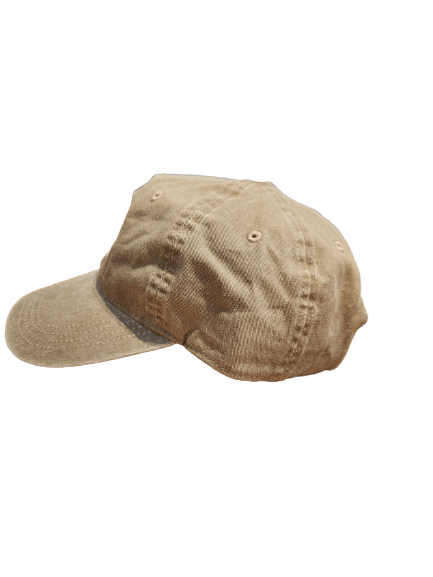 Nolan's Colored Baseball Hat - The Celtic Gift Store - 