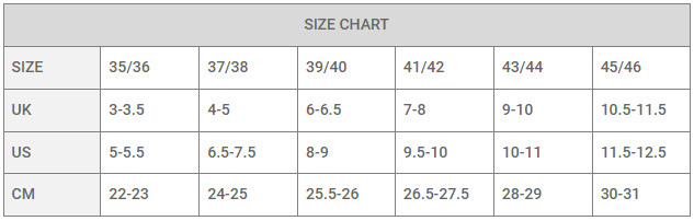 Sheep Slipper - The Celtic Gift Store - Shoes